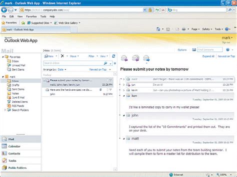 atos owa|Outlook .